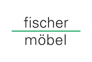 Fischer Möbel Logo