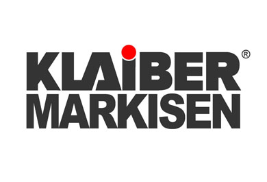 Klaiber Logo