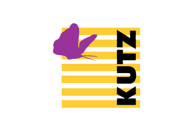 Kutz Logo