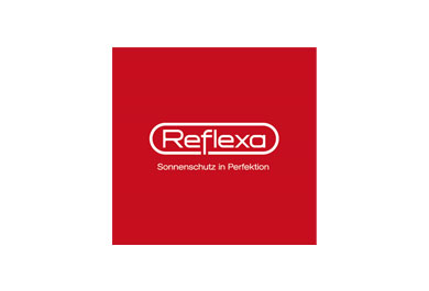 Reflexa Logo